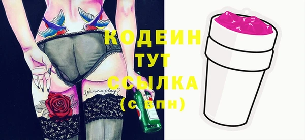 тгк Богданович