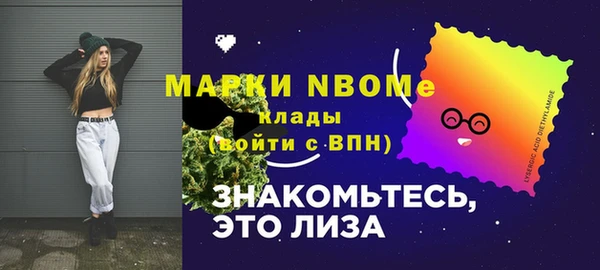 прущие грибы Бронницы