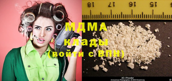 прущие грибы Бронницы