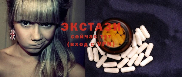 стаф Богородицк