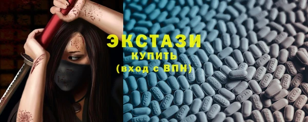 стаф Богородицк