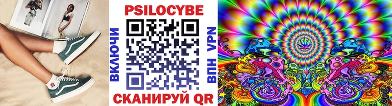 Галлюциногенные грибы мицелий  купить наркотик  Карпинск 